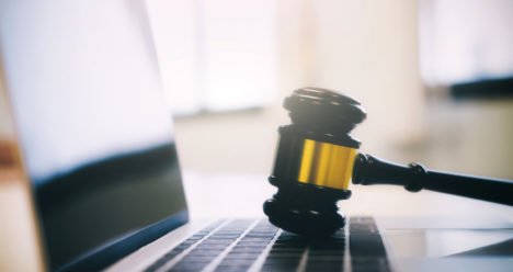 Verbit raises $23M for its transcription service