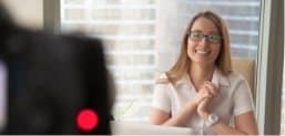 How to use transcription to boost podcast engagement