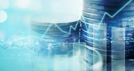 Verbit Raises $23 Million in Series A Funding Round