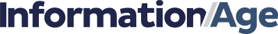 IA_NEW_LOGO_2018_RGB