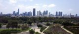 Israel’s tech start-up scene: the heartbeat of the economy Israel’s tech start-up scene: the heartbeat of the economy