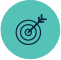 Experience Icon