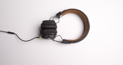 Verbit Transcription Co. Bags $23m As Legal Tech Investment Grows