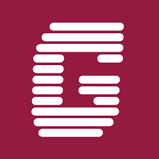 Globes_square_logo-1.png
