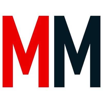 MobileMarketing-Logo_400-1-2.jpg