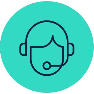 Support_G