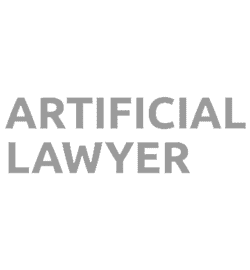 artificial_lawyer_square_logo-1.png
