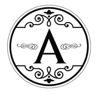 authority_mag_logo_white-1-1.png