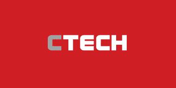 ctech-logo-2.png