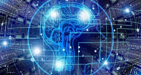 Why AI and Humans Are Stronger Together Than Apart
