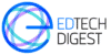etd-LOGO-wh-lg-transp-e1553423364969-2-2.png