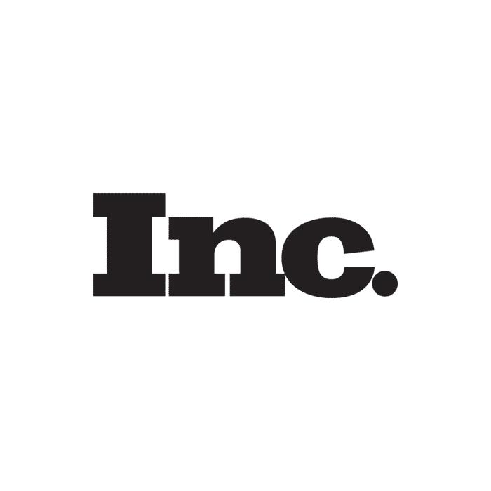 inc_logo-1.png