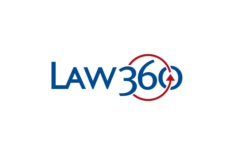 law3604-1-2.jpg