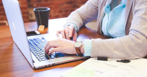 Transcription service Verbit raises $23m