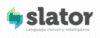 slator_PNG-e1553444532719-1-3.png