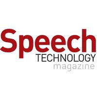 speech_tech_mag_logo-2.png