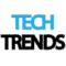 tech_trends_png-e1553473194228-1-3.png
