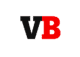 venturebeat_png-e1553090885248-1-3.png