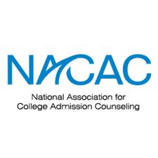 NACAC_logo_PNG