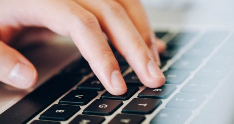 Will artificial intelligence make the college classroom more accessible?