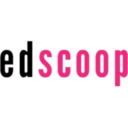EdScoop-Logo-800x469_256x256
