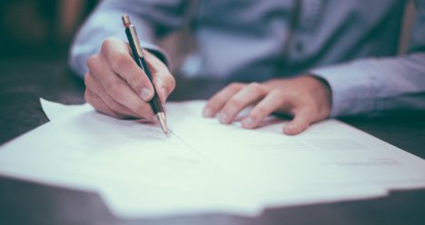 Legal Tech Transcription Platform Verbit Raises $31 Million More