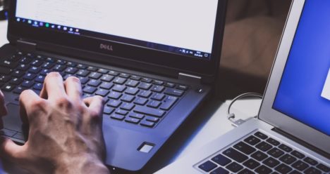 A Deposition Transcript from A to Z: Professional Tips