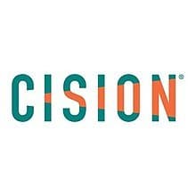 220px-Cision_Ltd_Logo