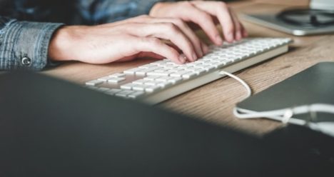 The gig economy is alive and well — here’s how to make money now