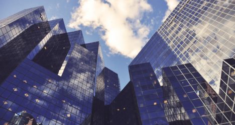 Corporate Learning and Training Essentials to Boost Performance