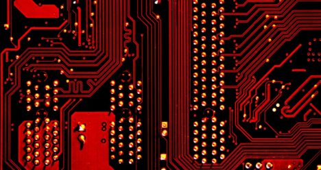Transcription Security – How Verbit Ensures Your Data Stays Secure