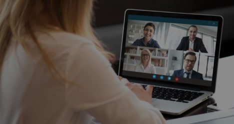 ‘Live Room by Verbit’ Interactive Application Unveiled for Zoom Desktop Users