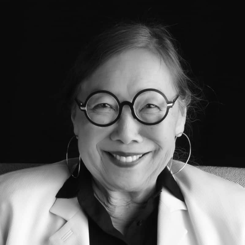 Karen Yoshino, PhD