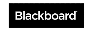 BlackBoard logo