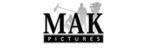 Costumers-logos_MAK-Pictures@2x