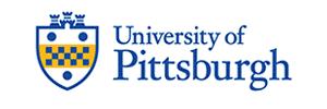 Costumers-logos_University-of-Pittsburgh@2x