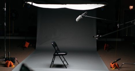 Solving Challenges in the Media Industry