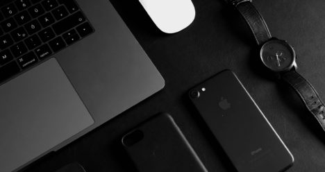 The Rising Trend of Artificial Intelligence in Business