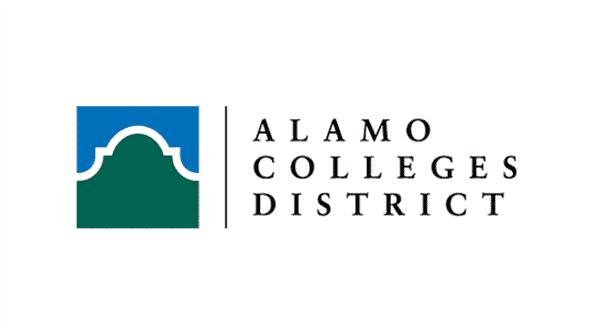 Alamo-colleges