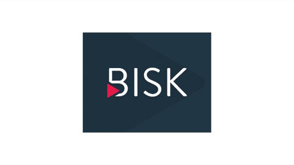 Bisk-Education