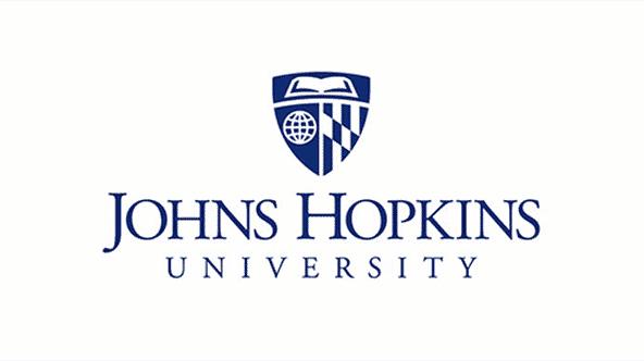John-Hopkins-University