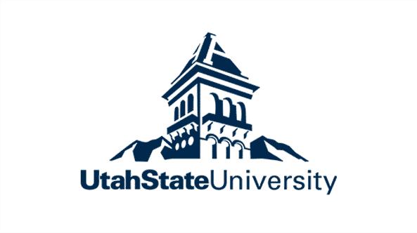 Utah-State-University