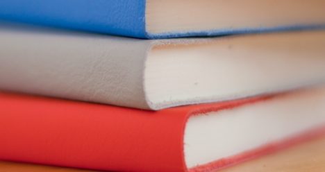 Verbit to Participate in Future of Education Technology Conference