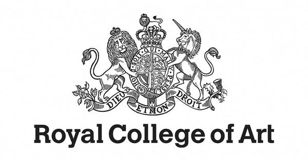 royal-college-of-art
