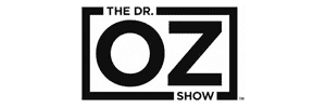 Oz logo