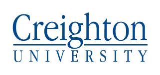Creighton_U_Logo