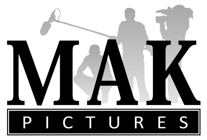 MAK+Logo-1