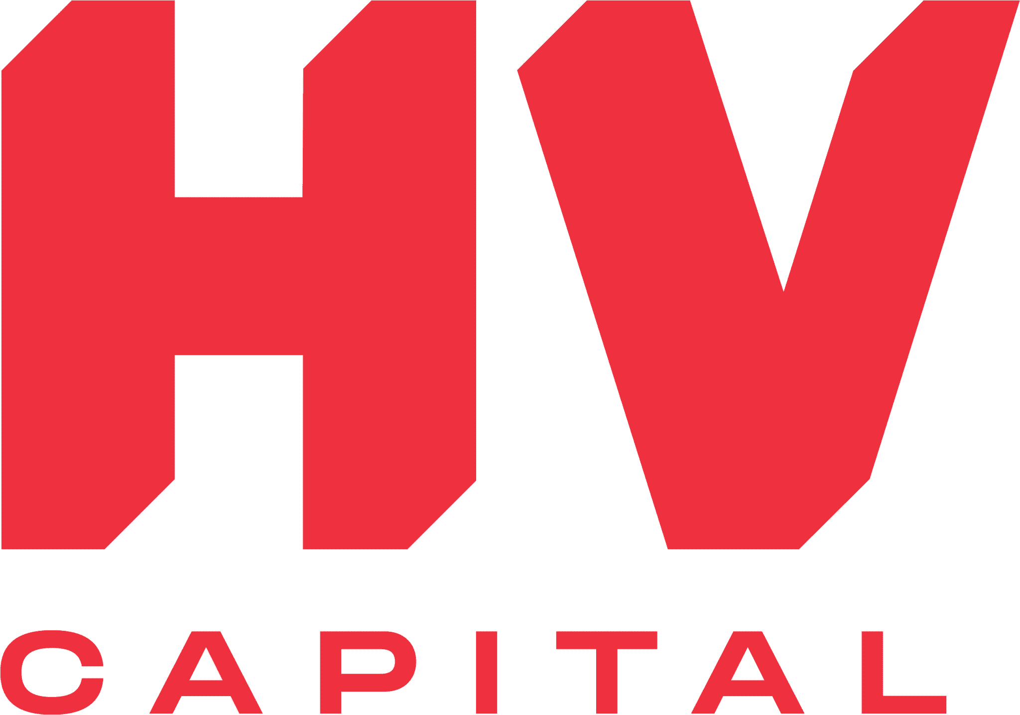 HV Ventures-min