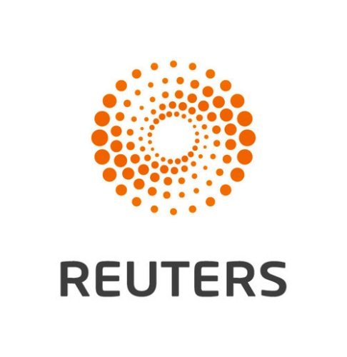 Reuters-Logo