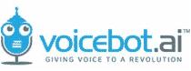 voicebot-logo
